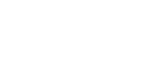 Bilgic Ai